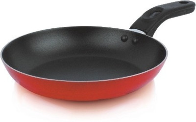 14% OFF on Suruchi Pan NA cm diameter Non-stick 14% OFF on Suruchi Pan NA cm diameter Non-stick