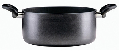 WonderChef Focus 2H Pan 24 cm diameter Aluminium, Non-stick WonderChef Focus 2H Pan 24 cm diameter Aluminium, Non-stick