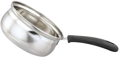 37% OFF on Tissot Pan 33 cm diameter 37% OFF on Tissot Pan 33 cm diameter