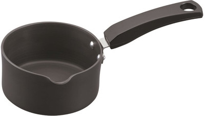 10% OFF on Jaypee Kukeezi Pan 1 cm diameter Aluminium 10% OFF on Jaypee Kukeezi Pan 1 cm diameter Aluminium