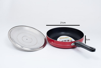 31% OFF on Tallboy Pan, Pot Non-stick 31% OFF on Tallboy Pan, Pot Non-stick