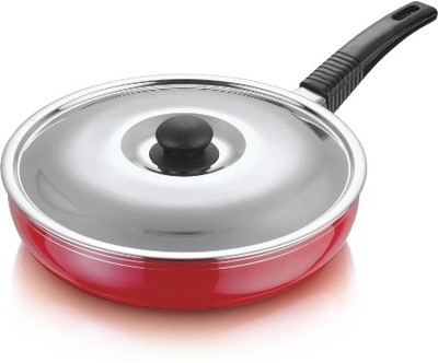 10% OFF on Suruchi Pan NA cm diameter Non-stick 10% OFF on Suruchi Pan NA cm diameter Non-stick