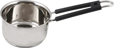 39% OFF on Lime LimeSauceWireHandle 09 Pan 9 cm diameter 39% OFF on Lime LimeSauceWireHandle 09 Pan 9 cm diameter