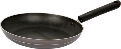 10% OFF on Recon T3002.6 Pan 30 cm diameter Aluminium, Non-stick 10% OFF on Recon T3002.6 Pan 30 cm diameter Aluminium, Non-stick