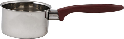 39% OFF on Lime Pot 2 L 39% OFF on Lime Pot 2 L