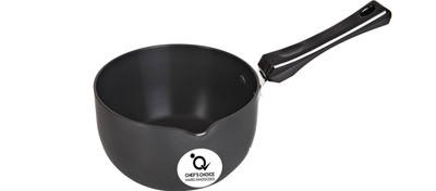 Q Sahara Taper Pan 16.5 cm diameter Aluminium, Non-stick