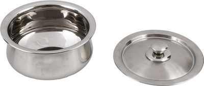 31% OFF on Ndura Pot 1.5 L 31% OFF on Ndura Pot 1.5 L