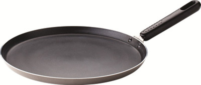 10% OFF on Recon Unichef Tawa 23.5 cm diameter Aluminium, Non-stick 10% OFF on Recon Unichef Tawa 23.5 cm diameter Aluminium, Non-stick