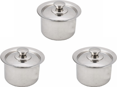 29% OFF on Lime Pan 12 cm diameter 29% OFF on Lime Pan 12 cm diameter