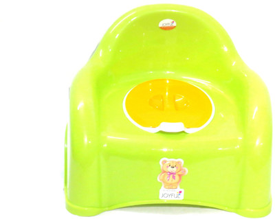 46% OFF on RK Trainer Potty Seat 46% OFF on RK Trainer Potty Seat