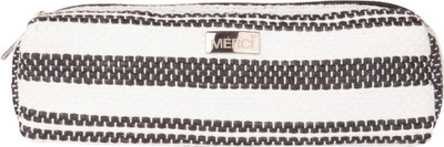 32% OFF on Merci Upcycle Multipurpose Pouch WH01 32% OFF on Merci Upcycle Multipurpose Pouch WH01