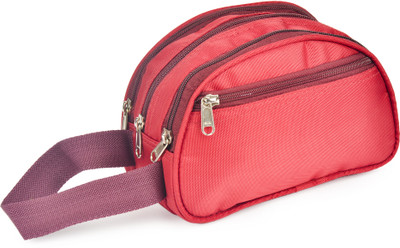 42% OFF on Boysenberry Four Packet Pouch MHB-003 42% OFF on Boysenberry Four Packet Pouch MHB-003