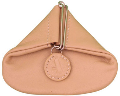 Adamis W100 Pouch Gold Adamis W100 Pouch Gold