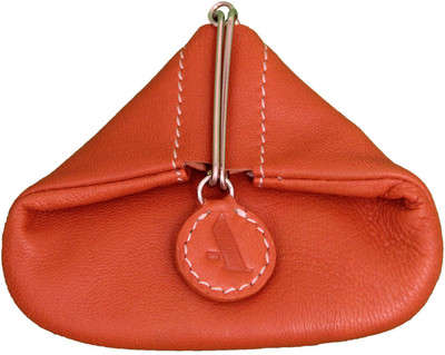 Adamis W100 Pouch Tan Adamis W100 Pouch Tan