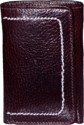 50% OFF on Cops CPSKH02 Pouch BRN-02 50% OFF on Cops CPSKH02 Pouch BRN-02