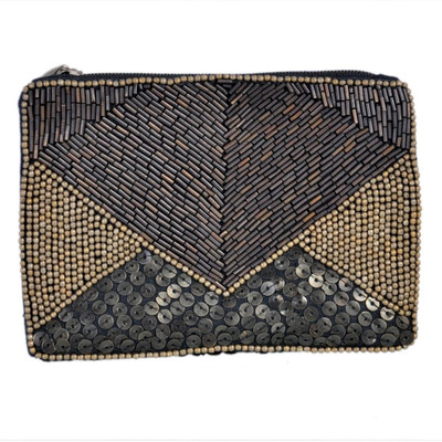 44% OFF on Diwaah Stylish Pouch Multicolor 44% OFF on Diwaah Stylish Pouch Multicolor