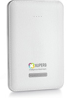 xu-atom-60-slim-xuperb-power-bank-200x20