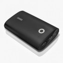 Anker 79AN7903-BA Astro2 9000 9000 mAh