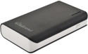 Advent E300i_B Portable Charger with Torch 7800 mAh