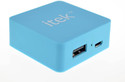 iTek RBB021_BL 2600 mAh