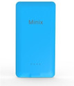 Minix S2 3000 Powerbank 3000 mAh