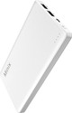 Minix S6(White) Powerbank 10000 mAh