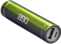 DGB Mustang PB-2400 DGB Power Bank 2200 mAh