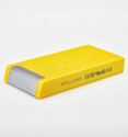 iHave Yellow-40003 12000 mAh