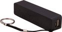 Maxxlite 2600mAh with Keychain Power Bank 2600 mAh