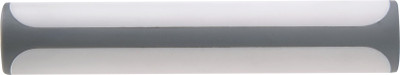 ARB AA-8 Power Bank 20800 mAh (White) 