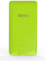 Minix S2 3000? Powerbank 3000 mAh