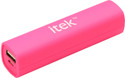 iTek RBB009_PK 2600 mAh