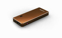 Cenda L20 Power Bank 2000 mAh
