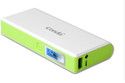 Cenda V8 Power Bank 10000 mAh