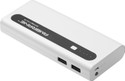 Ambrane P-1310 13000 mAh