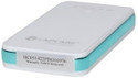 Lapcare LOPBMH4684 Power Bank 5200mAh LPB-520 5200 mAh