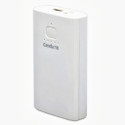 Cenda M60W Power Bank 6600 mAh