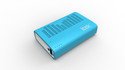 iTek RBB015_BL 2600 mAh