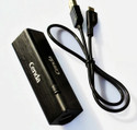 Cenda L26B Power Bank 2600 mAh