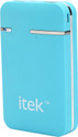 iTek RBB008_BL 7800 mAh