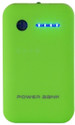 Urban Monkey 8600 Power Bank mAh 8600 mAh