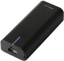 PNY T5200 PB-T5200-001 5200 mAh