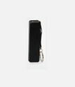 Spark SPKR-2600 Key Ring 2200 mAh
