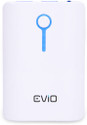 EViO 8800-8800C Power Bank 8800 mAh