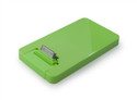 Yell BPS 33 MAH 2700 Green 2700 mAh