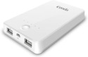 Cenda S1000 USB Portable Power Supply 10400 mAh