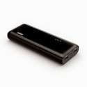 Anker 79AN13K2-BA 2nd Generation Astro E4 13000 mAh Power Bank 13000 mAh