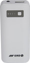 ERD Power Bank 5200 mAh