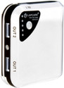 Lapcare LOPBEX4179 5200 mAh
