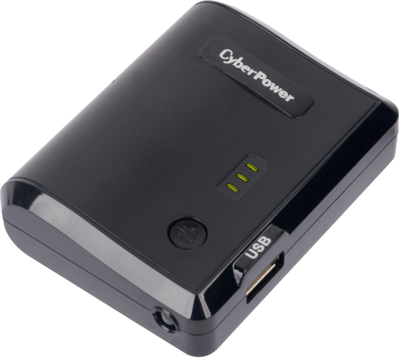 Flipkart - 4400 and 10,400 mAh Power Banks Rs. 899 and Below Flipkart - 4400 and 10,400 mAh Power Banks Rs. 899 and Below